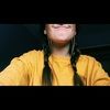 katiep8977